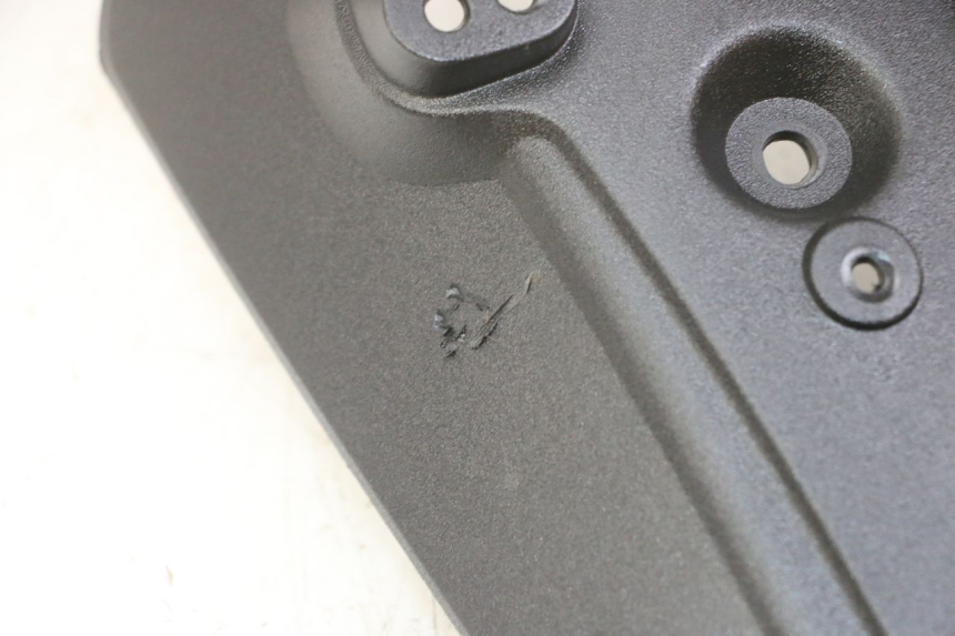 photo de GUARDABARROS TRASERO APRILIA SXR 50 (2021 - 2023)
