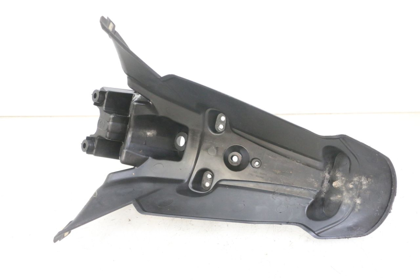 photo de GUARDABARROS TRASERO APRILIA SXR 50 (2021 - 2023)
