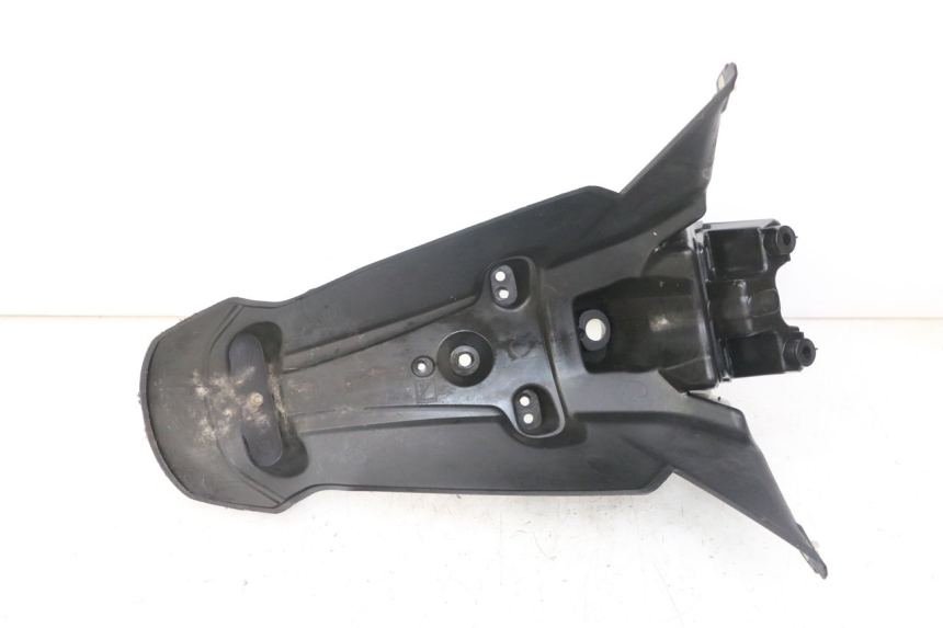 photo de GUARDABARROS TRASERO APRILIA SXR 50 (2021 - 2023)