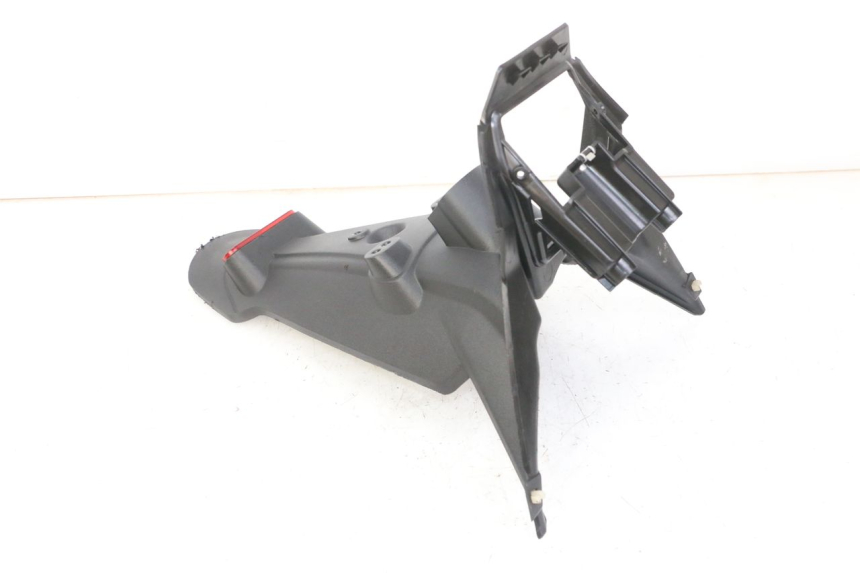 photo de GUARDABARROS TRASERO APRILIA SXR 50 (2021 - 2023)