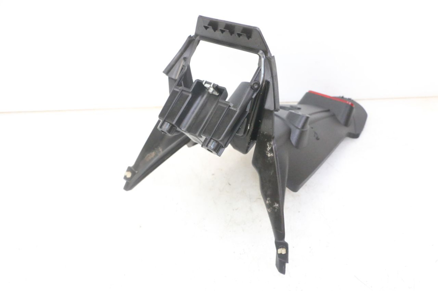 photo de GUARDABARROS TRASERO APRILIA SXR 50 (2021 - 2023)