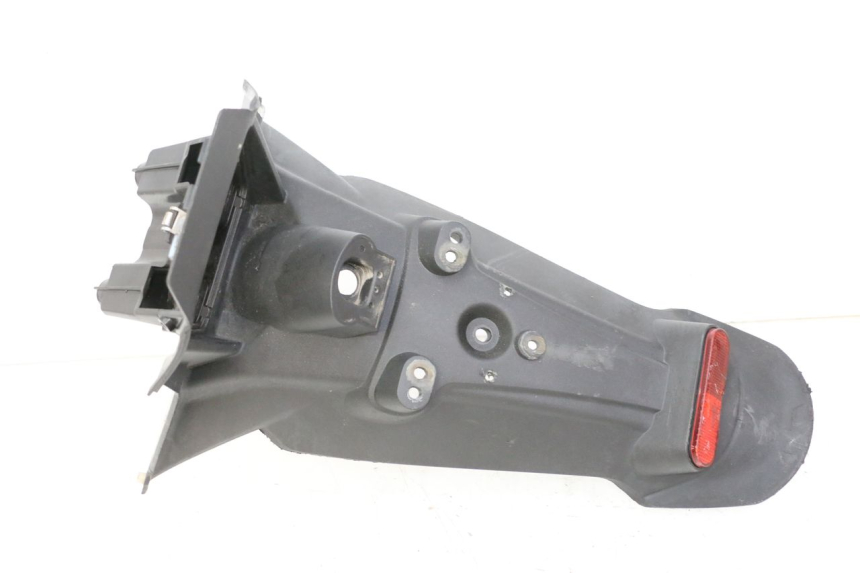 photo de GUARDABARROS TRASERO APRILIA SXR 50 (2021 - 2023)