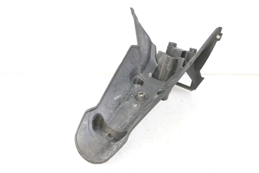 photo de GUARDABARROS TRASERO APRILIA SXR 50 (2021 - 2023)