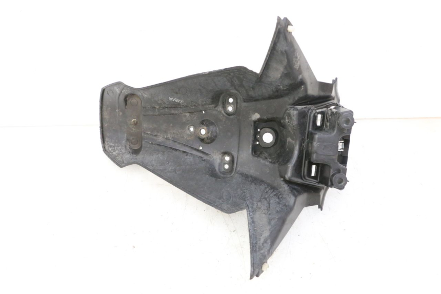 photo de GUARDABARROS TRASERO APRILIA SXR 50 (2021 - 2023)