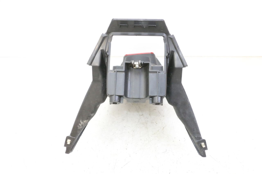 photo de GUARDABARROS TRASERO APRILIA SXR 50 (2021 - 2023)