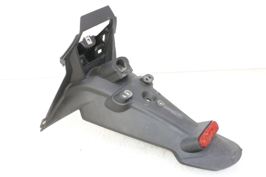 photo de GUARDABARROS TRASERO APRILIA SXR 50 (2021 - 2023)