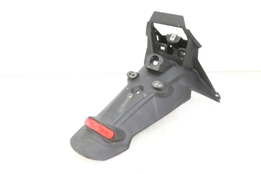 photo de GUARDABARROS TRASERO APRILIA SXR 50 (2021 - 2023)