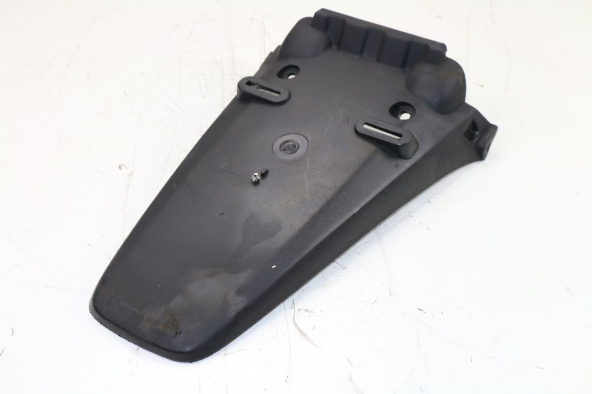 photo de ALETA TRASERA SYM FIDDLE 2 125 (2010 - 2013)