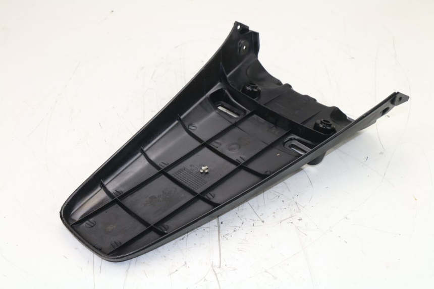 photo de ALETA TRASERA SYM FIDDLE 2 125 (2010 - 2013)