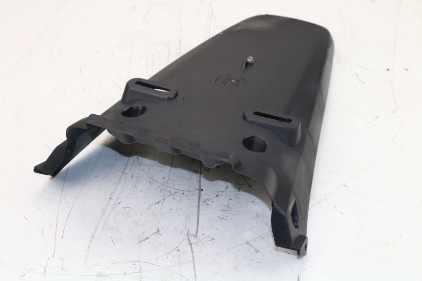 photo de ALETA TRASERA SYM FIDDLE 2 125 (2010 - 2013)