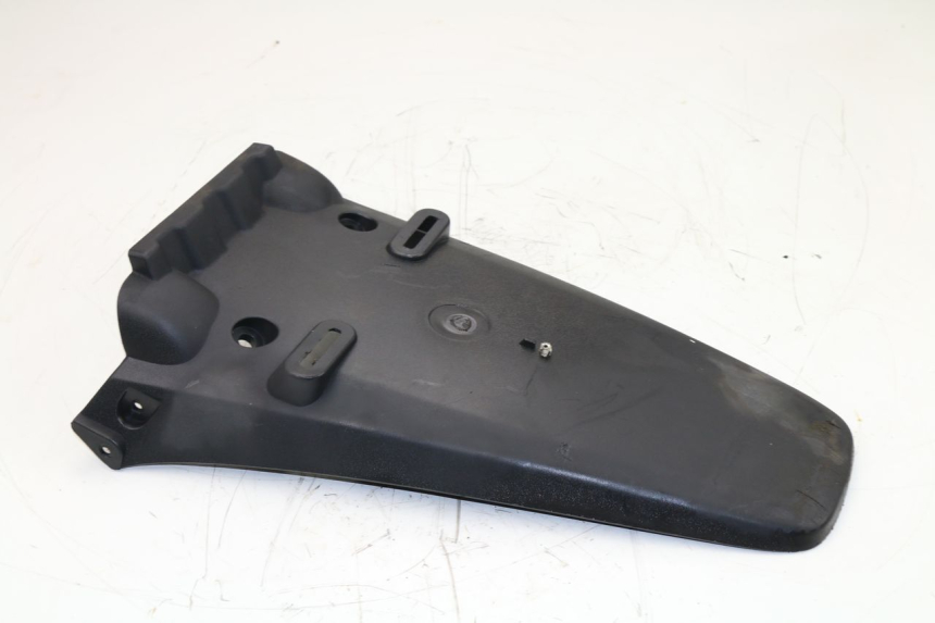 photo de ALETA TRASERA SYM FIDDLE 2 125 (2010 - 2013)