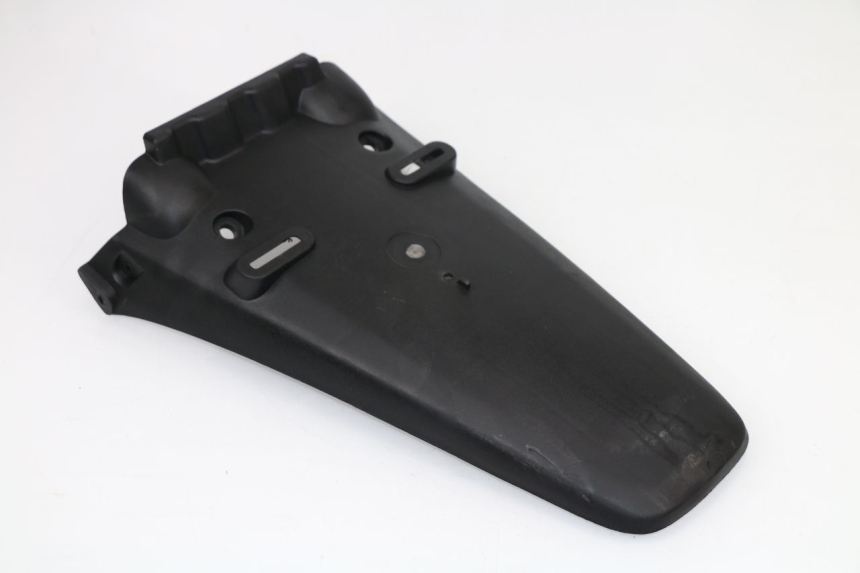 photo de ALETA TRASERA SYM FIDDLE 2 125 (2010 - 2013)