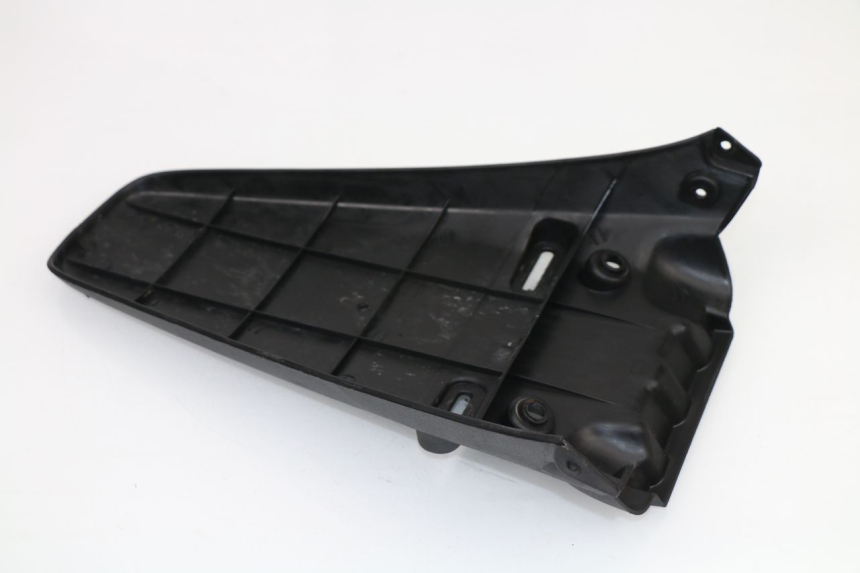photo de ALETA TRASERA SYM FIDDLE 2 125 (2010 - 2013)