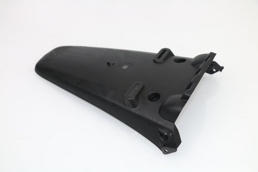 photo de ALETA TRASERA SYM FIDDLE 2 125 (2010 - 2013)