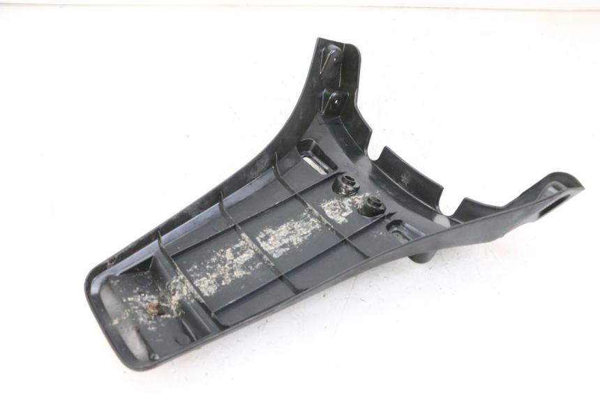 photo de ALETA TRASERA SYM FIDDLE 3 III 50 (2014 - 2020)