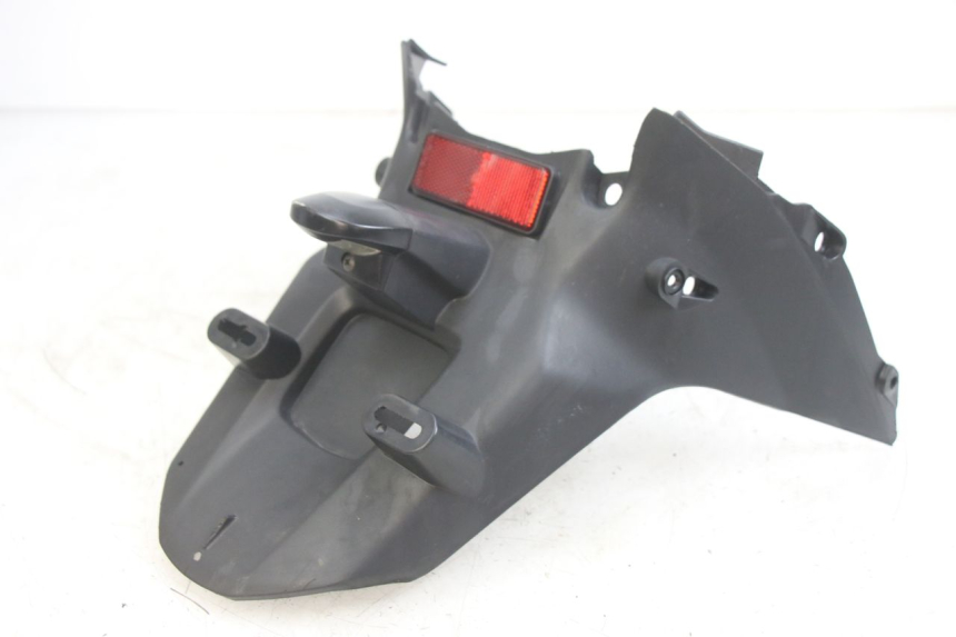 photo de GUARDABARROS TRASERO SYM ORBIT 2 TS 2T 50 (2011 - 2016)