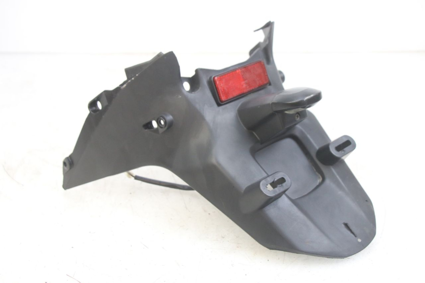 photo de GUARDABARROS TRASERO SYM ORBIT 2 TS 2T 50 (2011 - 2016)