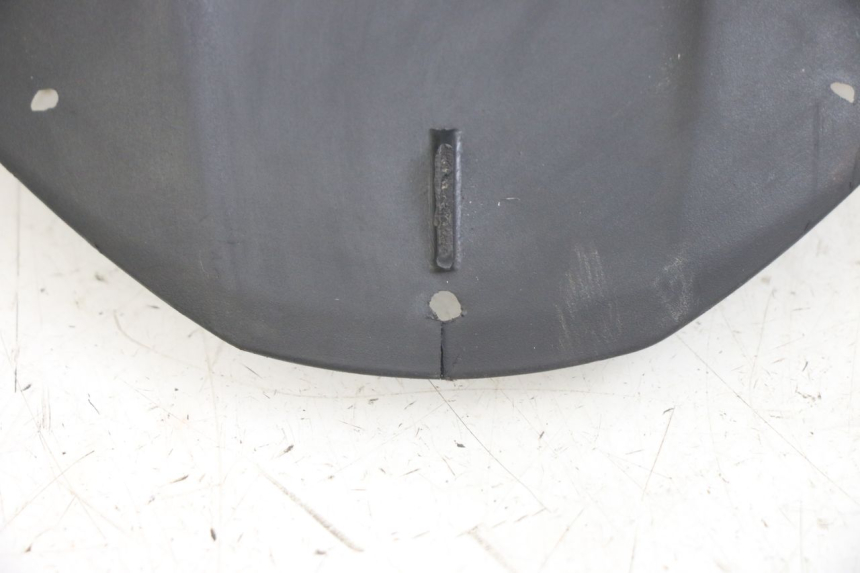 photo de GUARDABARROS TRASERO SYM ORBIT 2 TS 2T 50 (2011 - 2016)