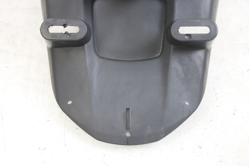 photo de GUARDABARROS TRASERO SYM ORBIT 2 TS 2T 50 (2011 - 2016)