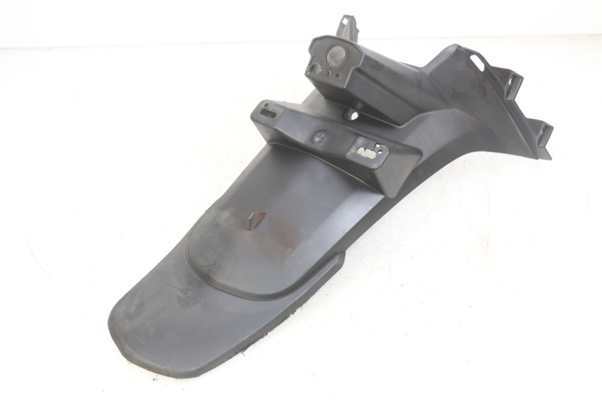 photo de GUARDABARROS TRASERO SYM SYMPHONY 125 (2009 - 2015)