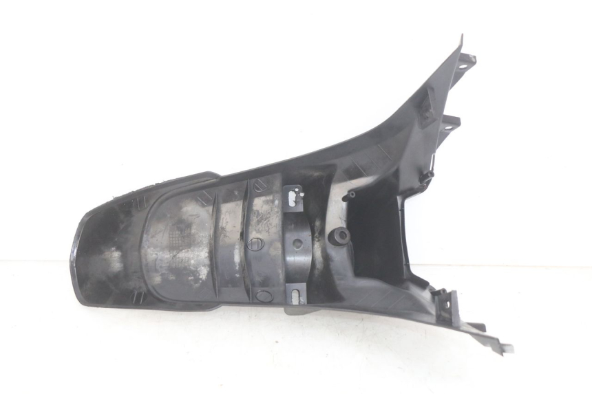 photo de GUARDABARROS TRASERO SYM SYMPHONY 125 (2009 - 2015)