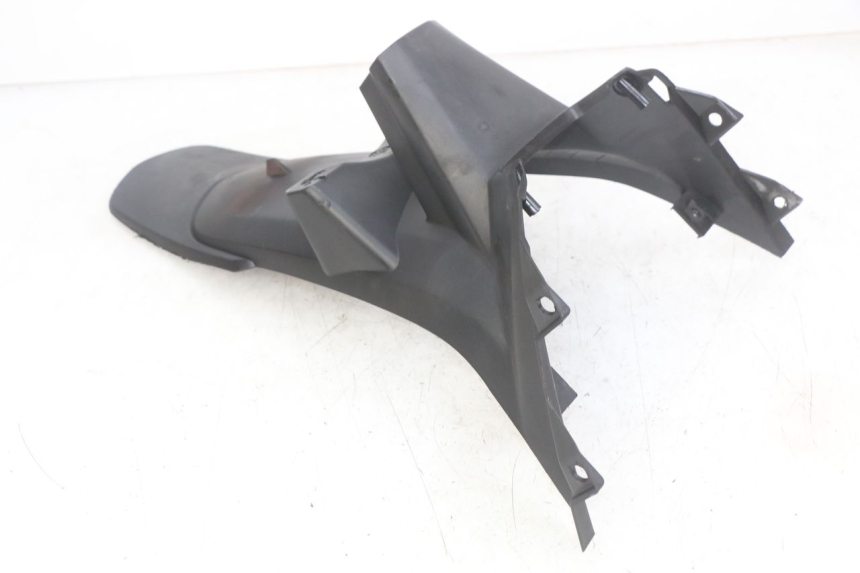 photo de GUARDABARROS TRASERO SYM SYMPHONY 125 (2009 - 2015)