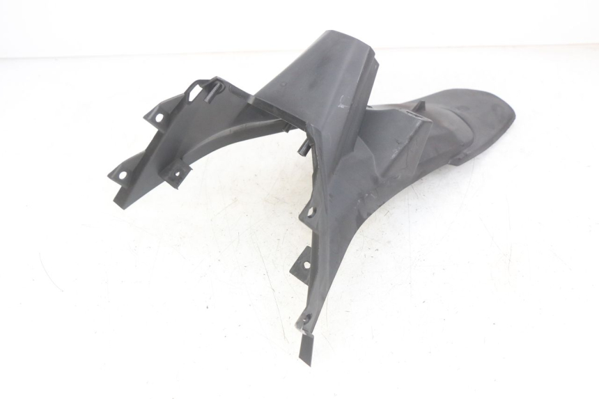 photo de GUARDABARROS TRASERO SYM SYMPHONY 125 (2009 - 2015)