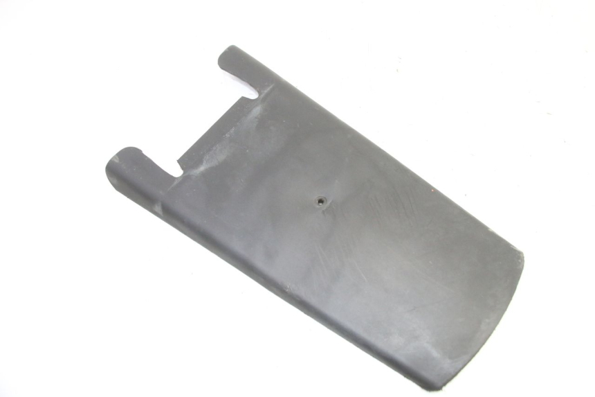photo de ALETA TRASERA YAMAHA TDM ABS 900 (2002 - 2014)