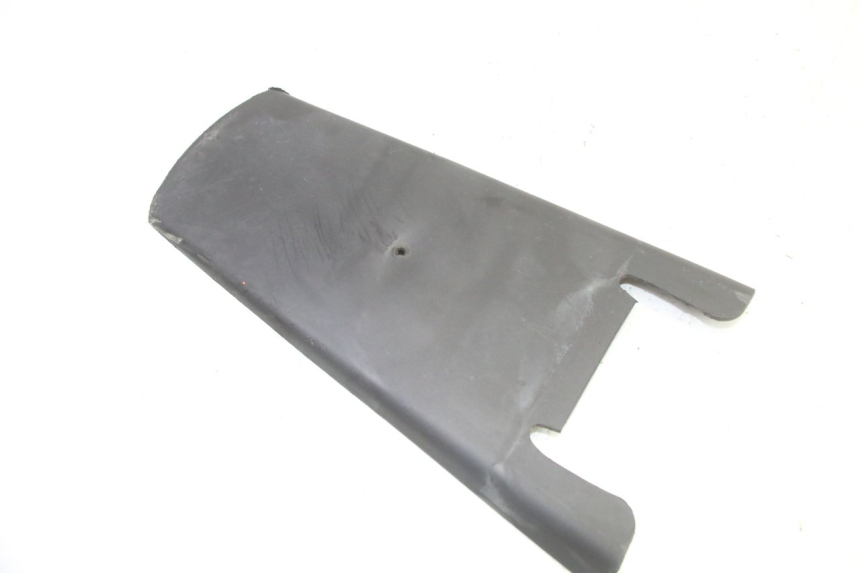 photo de ALETA TRASERA YAMAHA TDM ABS 900 (2002 - 2014)