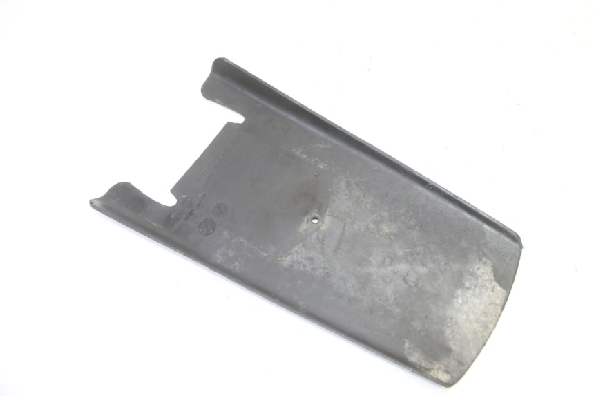 photo de ALETA TRASERA YAMAHA TDM ABS 900 (2002 - 2014)