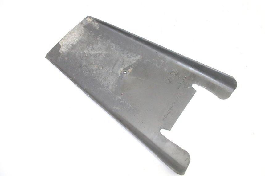 photo de ALETA TRASERA YAMAHA TDM ABS 900 (2002 - 2014)