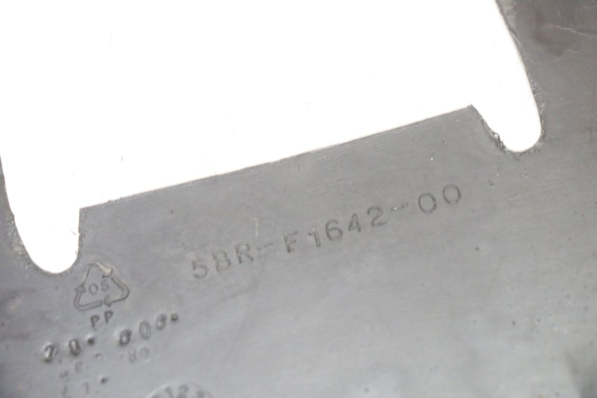 photo de ALETA TRASERA YAMAHA TDM ABS 900 (2002 - 2014)