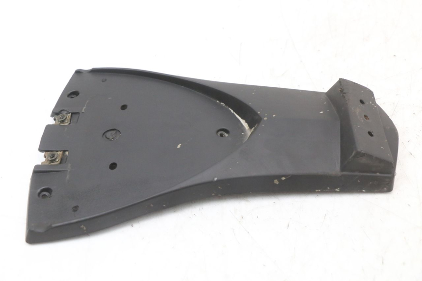 photo de GUARDABARROS TRASERO TNT MOTOR GRIDO 2T 50 (2010 - 2019)