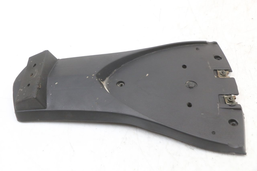 photo de GUARDABARROS TRASERO TNT MOTOR GRIDO 2T 50 (2010 - 2019)