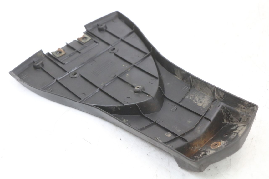 photo de GUARDABARROS TRASERO TNT MOTOR GRIDO 2T 50 (2010 - 2019)