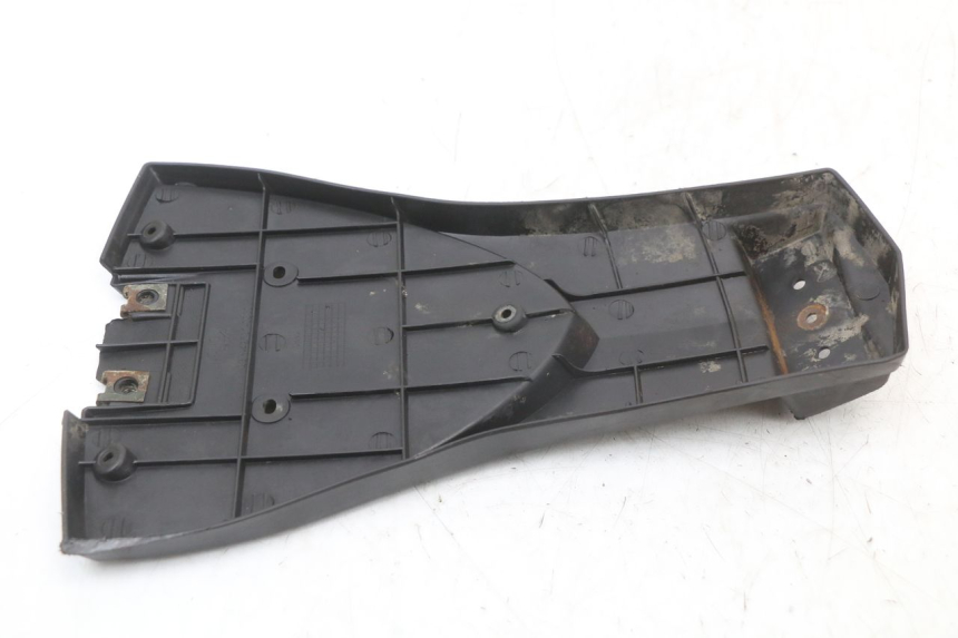 photo de GUARDABARROS TRASERO TNT MOTOR GRIDO 2T 50 (2010 - 2019)