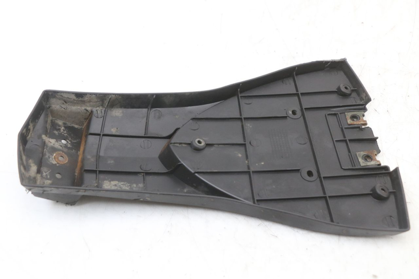 photo de GUARDABARROS TRASERO TNT MOTOR GRIDO 2T 50 (2010 - 2019)