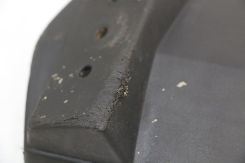 photo de GUARDABARROS TRASERO TNT MOTOR GRIDO 2T 50 (2010 - 2019)