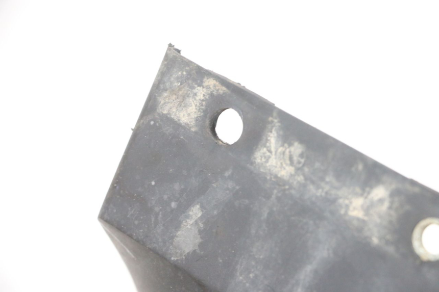 photo de ALETA TRASERA YAMAHA TTR 125 (2000 - 2020) - Zoom estado de uso