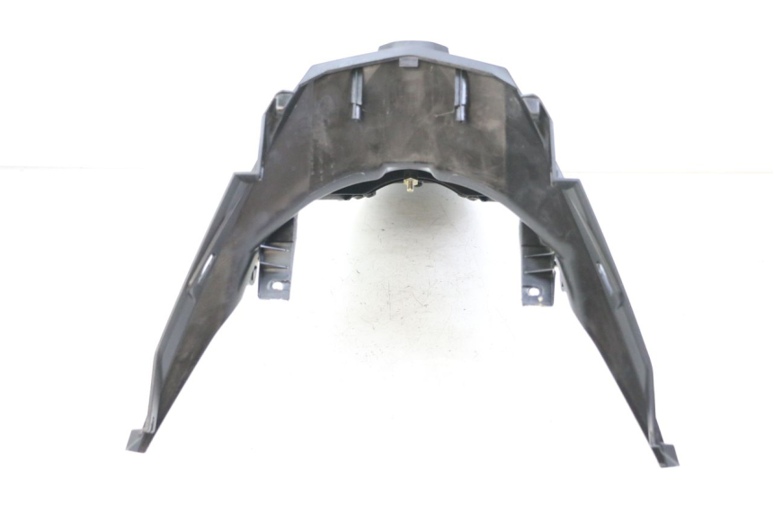 photo de ALETA TRASERA PEUGEOT TWEET 4T 50 (2023 - 2025) - Zoom estado de uso