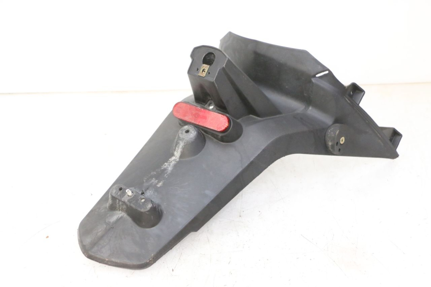 photo de GUARDABARROS TRASERO PEUGEOT TWEET 4T 50 (2018 - 2020)