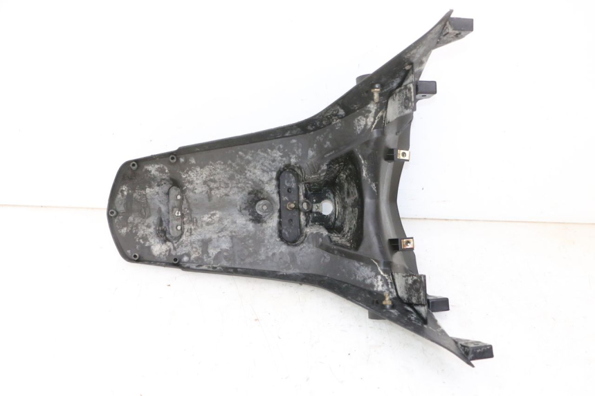 photo de GUARDABARROS TRASERO PEUGEOT TWEET 4T 50 (2018 - 2020)