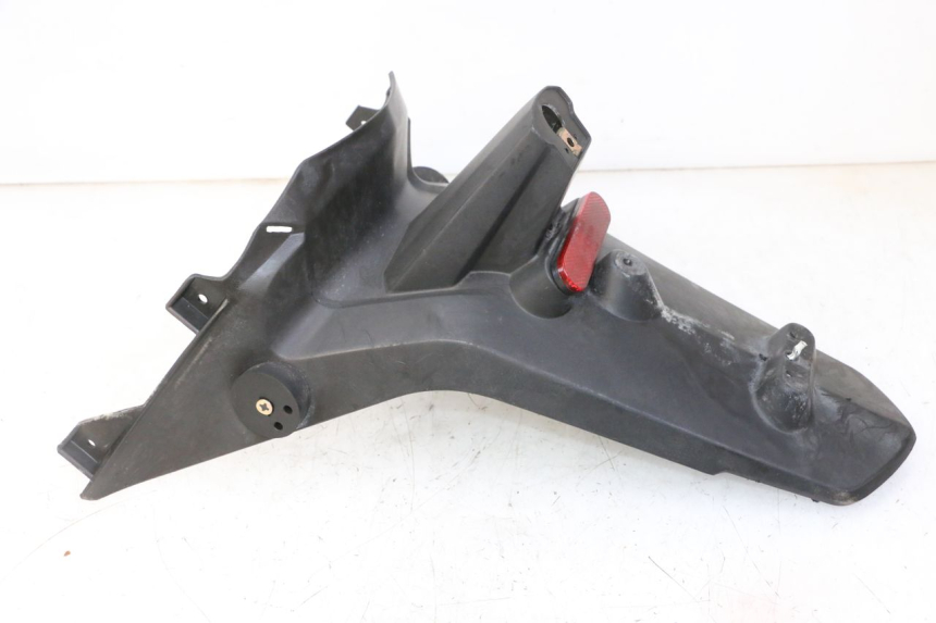 photo de GUARDABARROS TRASERO PEUGEOT TWEET 4T 50 (2018 - 2020)