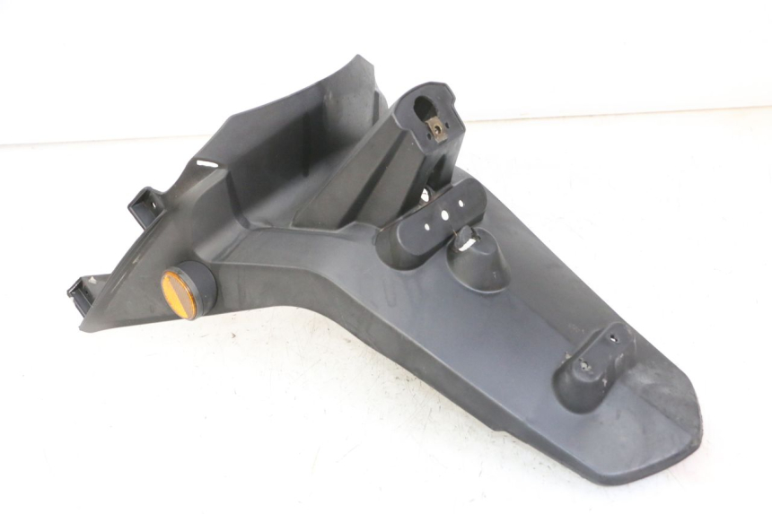 photo de ALETA TRASERA PEUGEOT TWEET PRO CARGO 50 (2018 - 2020)