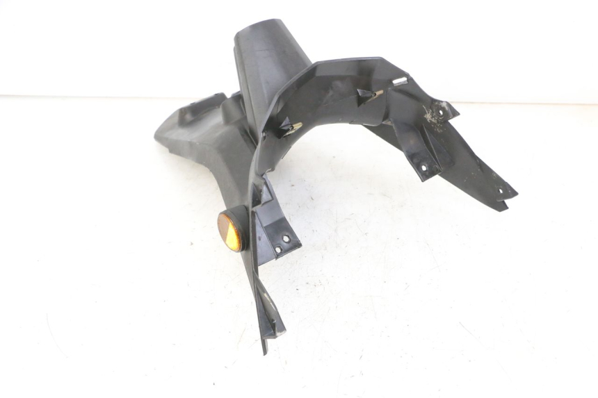 photo de ALETA TRASERA PEUGEOT TWEET PRO CARGO 50 (2018 - 2020)