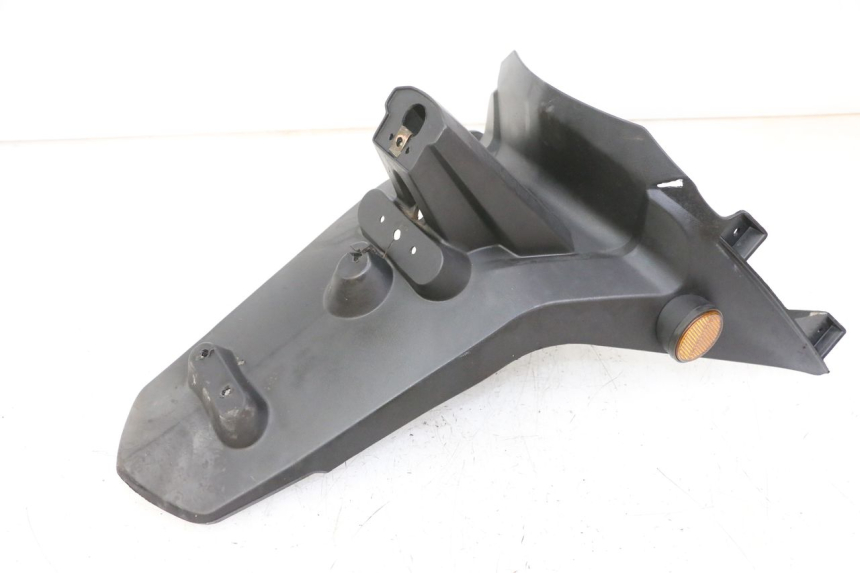 photo de ALETA TRASERA PEUGEOT TWEET PRO CARGO 50 (2018 - 2020)