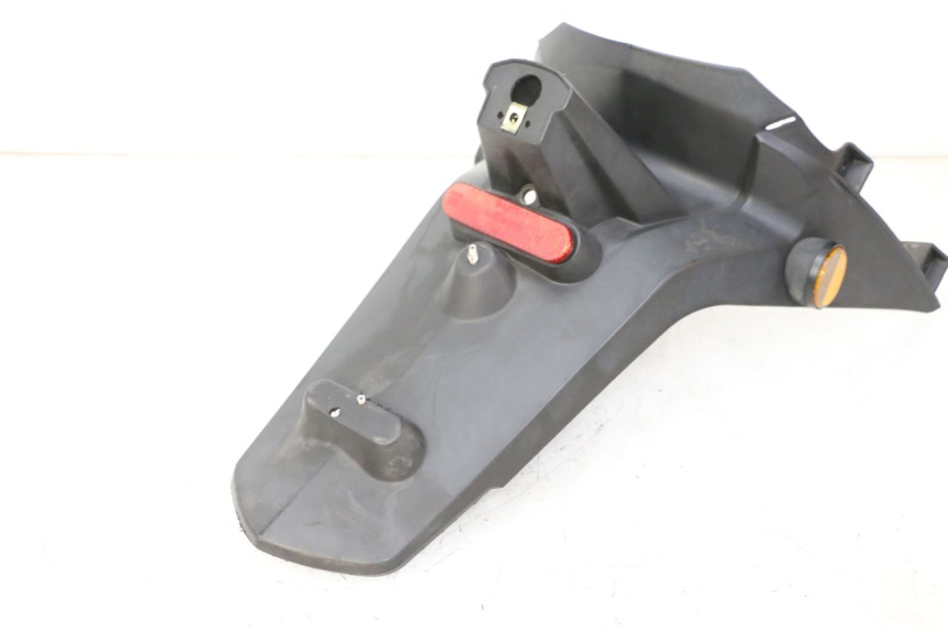 photo de ALETA TRASERA PEUGEOT TWEET PRO CARGO 50 (2018 - 2020)