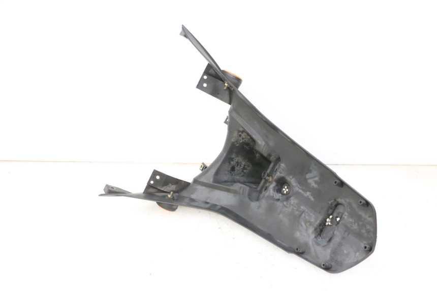 photo de ALETA TRASERA PEUGEOT TWEET PRO CARGO 50 (2018 - 2020)