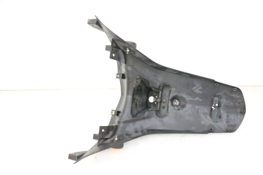 photo de ALETA TRASERA PEUGEOT TWEET PRO CARGO 50 (2018 - 2020)