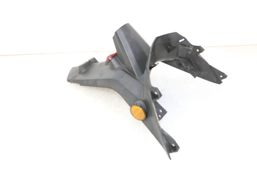 photo de ALETA TRASERA PEUGEOT TWEET PRO CARGO 50 (2018 - 2020)